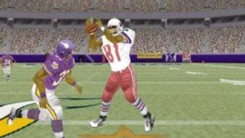 MADDEN 2000occhiellojpg