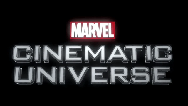 Passione MCU - Meno entusiasmo da parte dei fan Marvel?