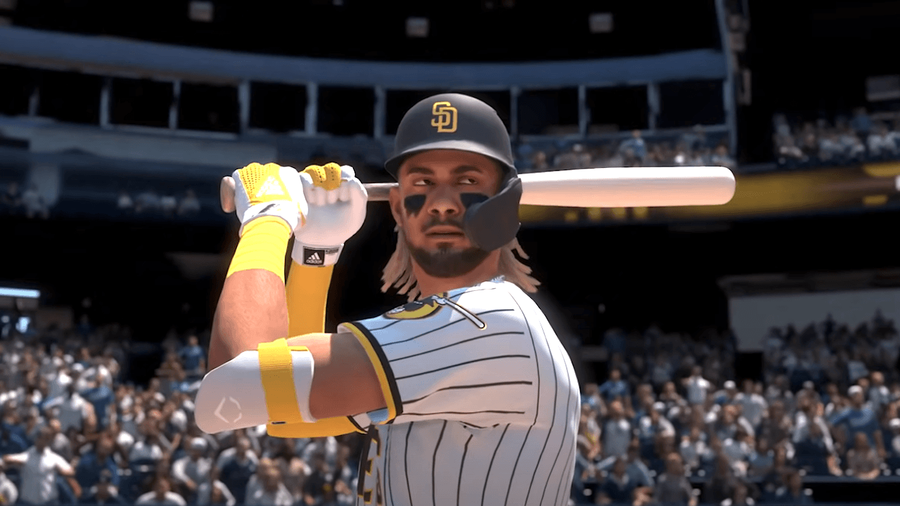 Recensione MLB The Show 21: Jobu entra nella nextgen