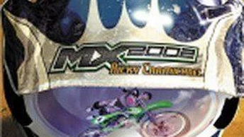 MX 2002 featuring Ricky Carmichaelocchiellojpg