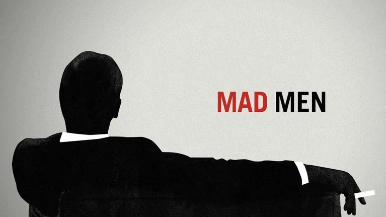 Mad Men: in occasione dell'anniversario, ricordiamo personaggi, tematiche e influenza della serie di AMC