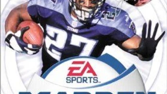 Madden 2001occhiellojpg