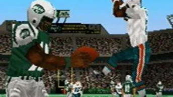 Madden NFL 2000occhiellojpg