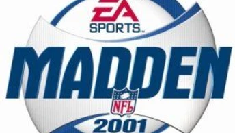 Madden NFL 2001occhiellojpg