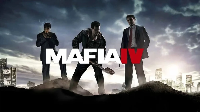 Mafia 4 sarà un prequel ambientato in Sicilia