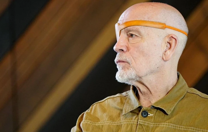 John Malkovich e il debutto nel Marvel Cinematic Universe