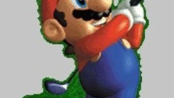 Mario Golfocchiellojpg