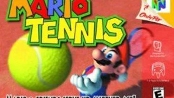 Mario Tennisocchiellojpg