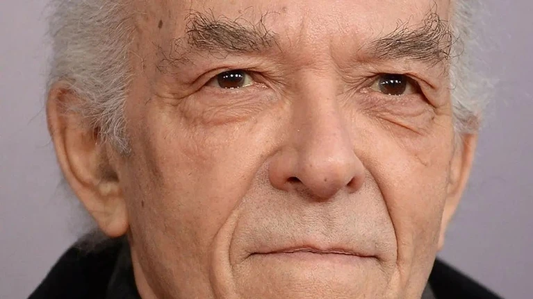 Addio a Mark Margolis  Non solo Hector Salamanca 