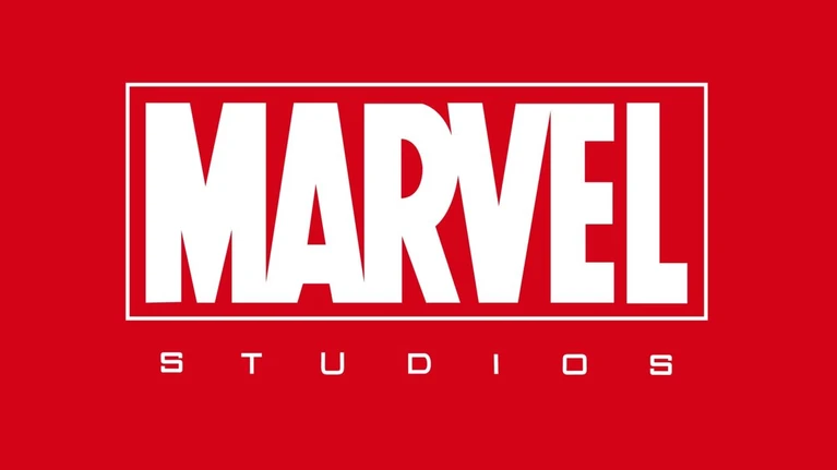 Marvel lMCU e le nuove serie  La parola a Kevin Feige