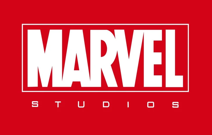 Marvel lMCU e le nuove serie  La parola a Kevin Feige