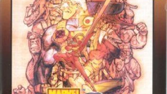 Marvel vs Capcom 2occhiellojpg