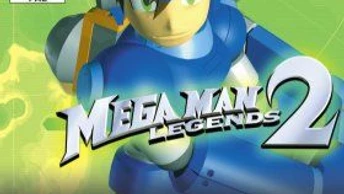 Mega Man Legends 2occhiellojpg