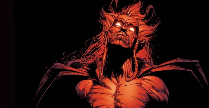 Mephisto: il villain che si sta facendo attendere troppo