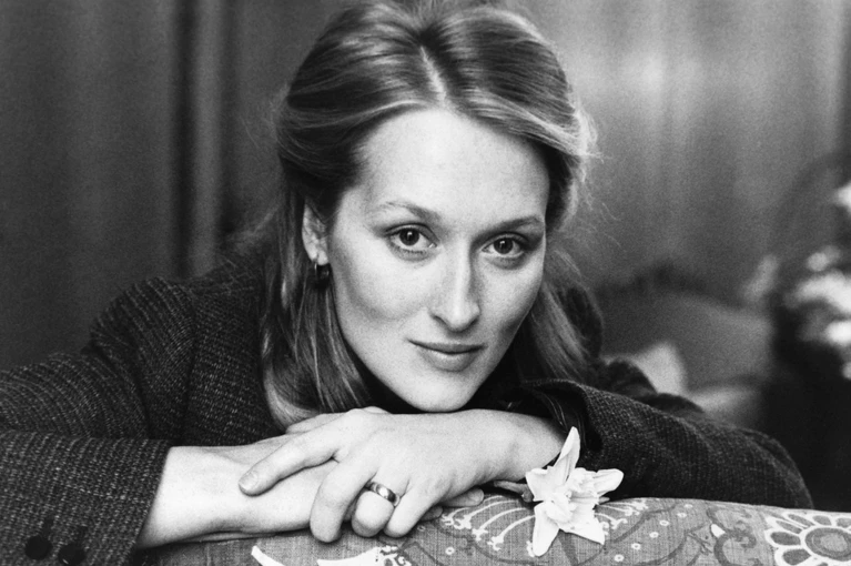 Speciale Meryl Streep i premi la carriera il metodo di recitazione