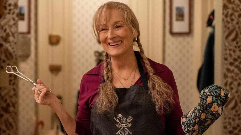 Speciale Meryl Streep: i premi, la carriera, il metodo di recitazione