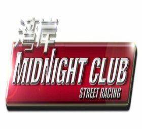 Midnight Club