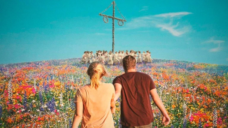 Midsommar - Il villaggio dei dannati: tematiche, origine e successo del film horror svedese