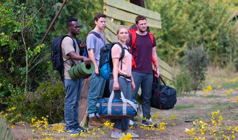 Midsommar - Il villaggio dei dannati: tematiche, origine e successo del film horror svedese