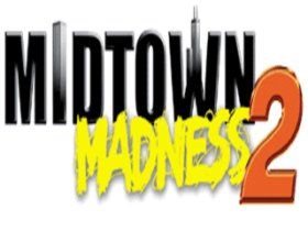 Midtown Madness 2