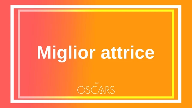 Oscar 2025: Mikey Madison è la Miglior Attrice Protagonista