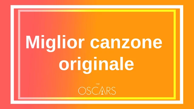 El mal da Emilia Pérez è la Miglior Canzone Originale agli Oscar 2025