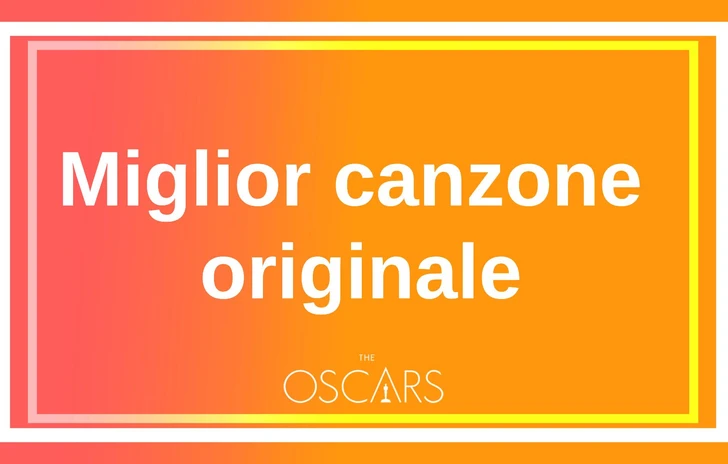 El mal da Emilia Pérez è la Miglior Canzone Originale agli Oscar 2025