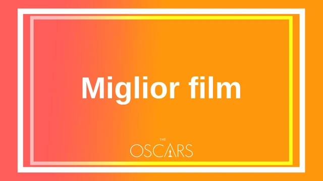 Anora trionfa agli Oscar 2025: è il Miglior Film dell'anno