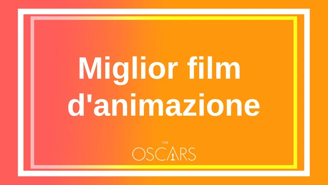 Flow conquista il cuore dell’Academy: è il miglior film d’animazione agli Oscar 2025