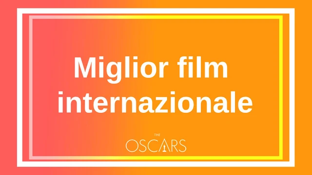 Oscar 2025: il premio per il Miglior Film Internazionale va a Io sono ancora qui