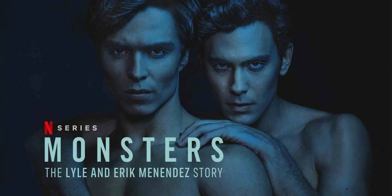 La recensione di Monsters la storia di Lyle ed Erik Menendez