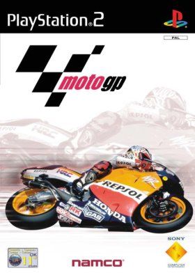 MotoGP