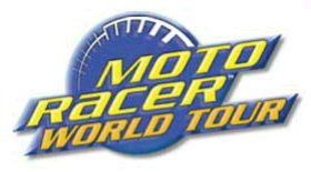 Moto Racer World Tourocchiellojpg