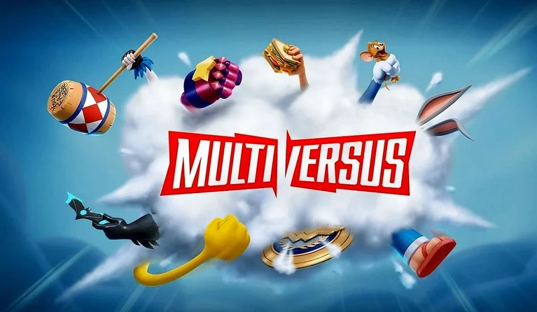 Multiversus labbiamo provato in diretta Tutti i sergreti del nuovo titolo Warner