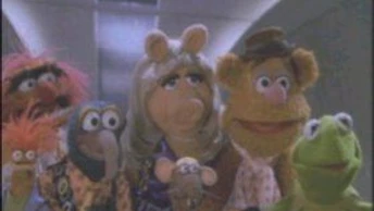 Muppet Racemaniaocchiellojpg