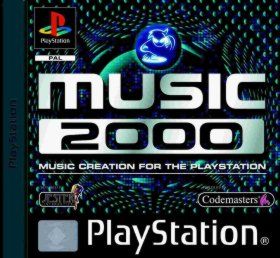 Music 2000