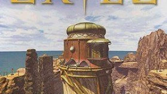 Myst III Exileocchiellojpg