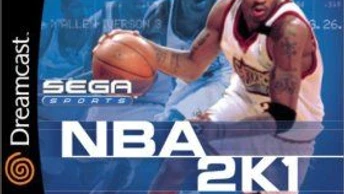 NBA 2K1occhiellojpg