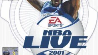 NBA Live 2001occhiellojpg