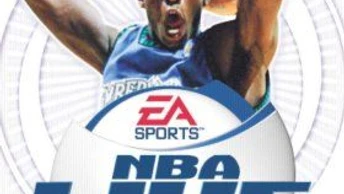 NBA Live 2001occhiellojpg