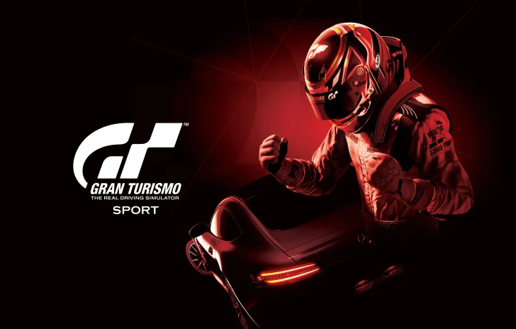 Gran Turismo Sport interromperà i servizi online il 31 gennaio 2024 