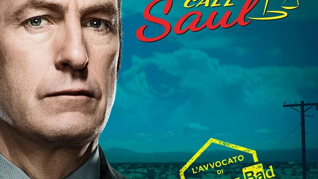 Better Call Saul 6 parte 2 sta per arrivare su Netflix cosa aspettarsi uscita e anticipazioni