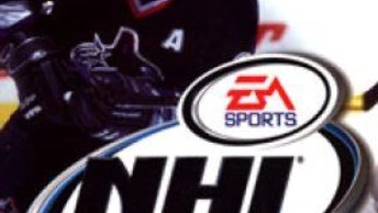 NHL 2000occhiellojpg