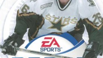 NHL 2001occhiellojpg