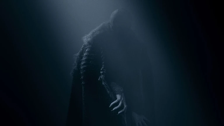 Nosferatu  Linquietante trailer dellhorror di Robert Eggers