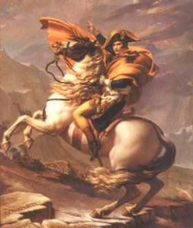 Napoleon