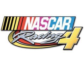 Nascar 4