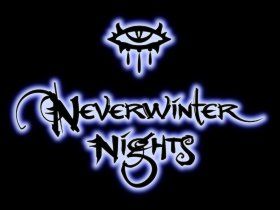 Neverwinter Nights