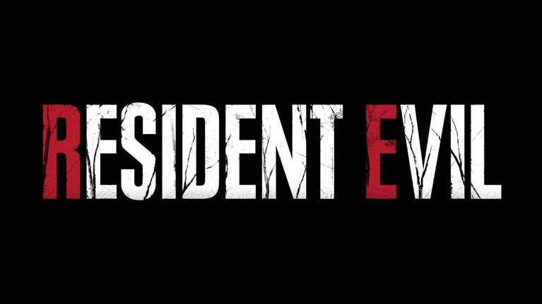 Capcom annuncia lo sviluppo di un nuovo Resident Evil