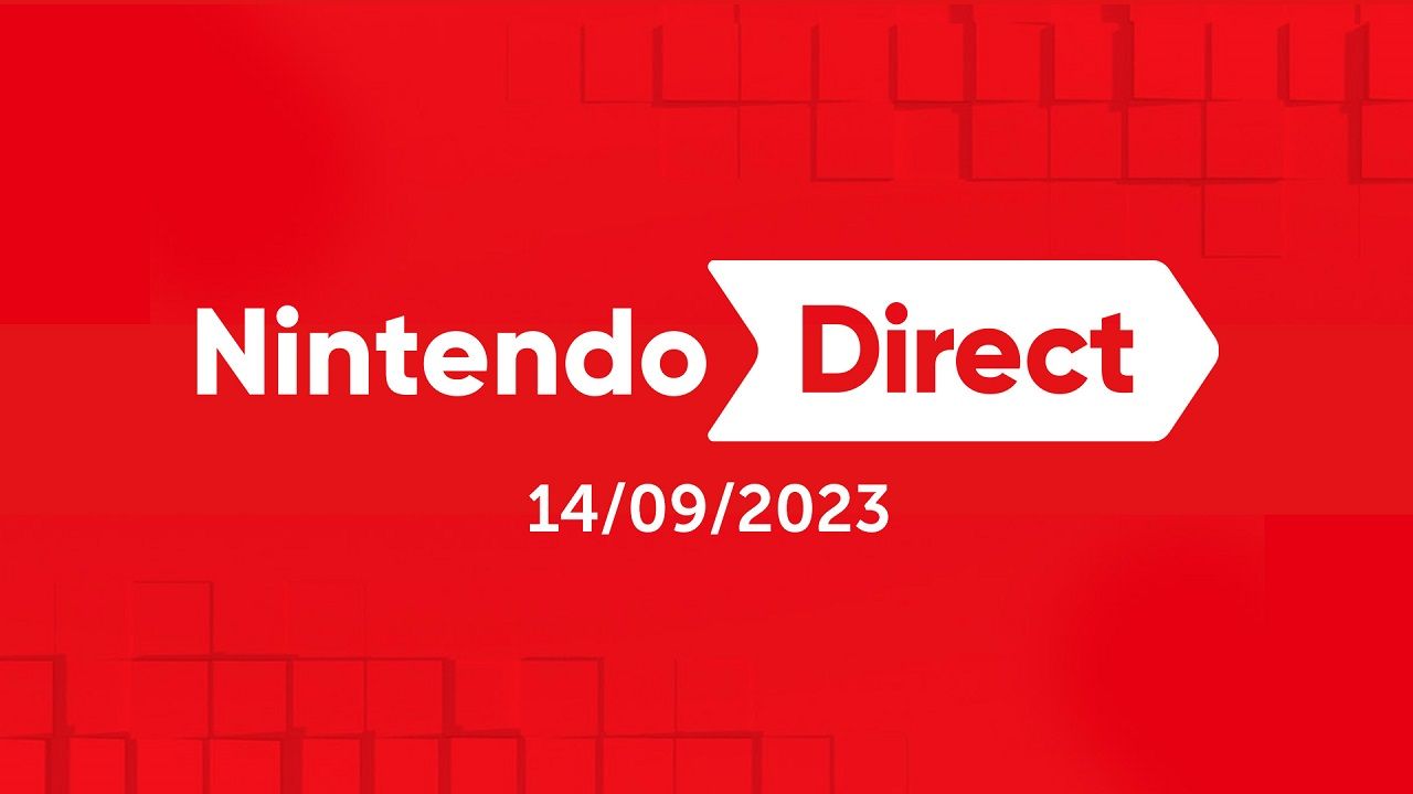 Super Mario: un nuovo gioco 2D potrebbe essere annunciato al Nintendo  Direct, rumor